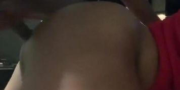 Cock And Ass Is King 5