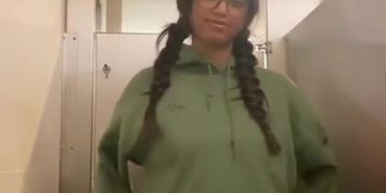 ritishaaaaaaaaaa / ritisharajkumar