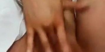 OliviaMaeBae 22