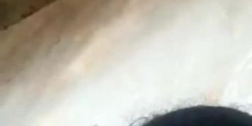 webcam cum dickflash bbc to young group