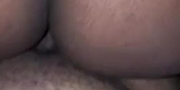 2 big ass Milfs