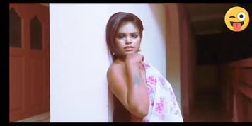 INDIAN SARE MODEL NUDE PHOTOSHOOT PART (2)