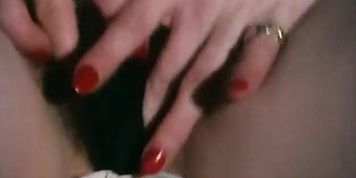 La Vorace (1980) with Marylin Jess (Isis Taylor, Jessica Ryan, Marilyn Jess)