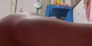 Thai couple leak