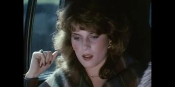 All My Exes (USA 1983)