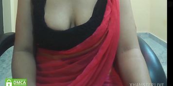 JannuTeluguAmmayi