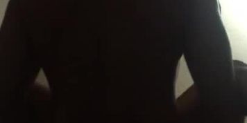 Wisconsin Cuckold Wife Fucked By Bbc Bull - Hard Carry Fuck