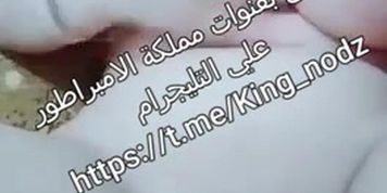 egyptian teen bigtits