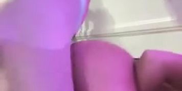 Daddydeelz has sex 2