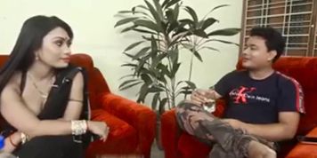 Big Tits Sex New