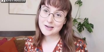 420sextime &ndash; Beta Loser Cucked By Teacher