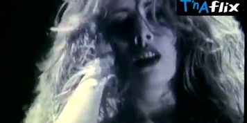 Loredana Cannata Breasts,  Butt Scene  in La Donna Lupo