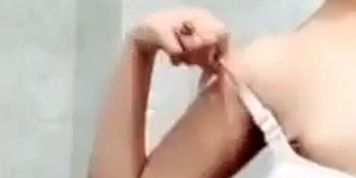 ghhj