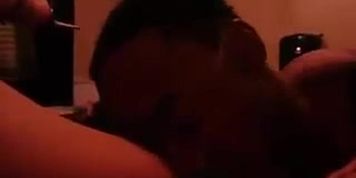 Homemade Interracial Pov Of Pawg With Boobs And Ass Riding Bbc With Passion