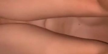 Daddy&rsquo;s little screw slut