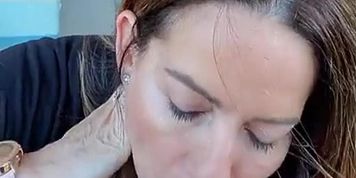 Milf