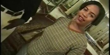 Jake Steed Lex Steele screw black coed. Big facial (Lexington Steele)
