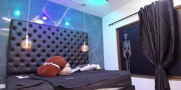 AlexHoe_ 41