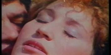 Story Of A Hole Greek Classic Rare Movie part 1 by hairyseeker69