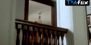 Meg Register Breasts Scene  in Boxing Helena
