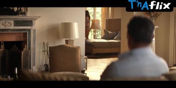 Charlotte Gainsbourg Lesbian,  Butt Scene  in Alphonse
