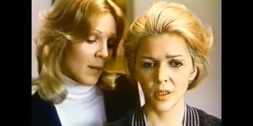 Confessions Of A Young American Housewife (1974) (Eric Edwards, Jennifer Welles, Rebecca Brooke)