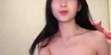 Chinese bitch is my ex