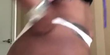 Lust Demon: CH3R0K33