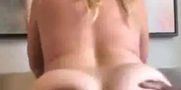 Asian Wife Taking My Bbc While Her Husband Records
