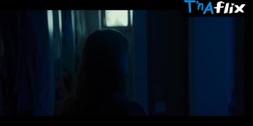 Maja Pankiewicz Breasts Scene  in Eastern