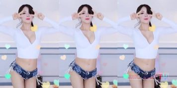 KBJ sexy Dance [EPISODE 006] ????????MIX