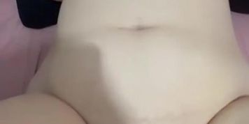 Emmalakes