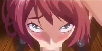 Hentai Bdsm Hard Sex Compilation