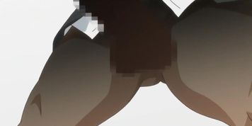Euphoria01-[Sub espa&ntilde;ol]