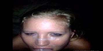 Jennifer Lawrence Nude Pics and Oral Sex Video