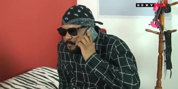 Filme porno brasileiro