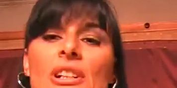 Smoking Milf Slut Fuck. 2