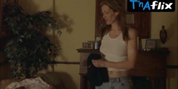 Nancy Anne Sakovich Sexy Scene  in Queer As Folk