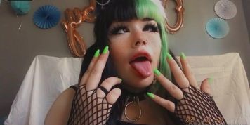 KatTheKunt