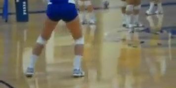 volley ass2
