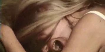 Classic John Holmes-Anal