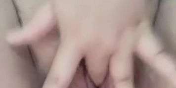 Vietnamese chubby girl 9