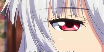 ANIME HENTAI - Sei Brunehilde Gakuen Shoujo Kishidan to Junpaku no Panty 01 - HD - PTBR