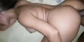 hiiii hiii hiii