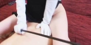 Nata