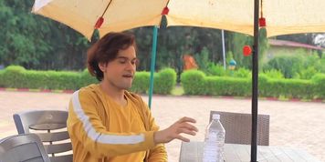 Tharki Boys Episode 2