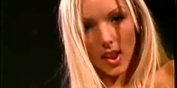 Carri Lee Virtual Sex