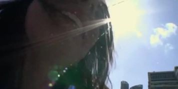 My Neighbors Sex Tapes 3 - Scene 4 (Beauty Dior, JT Money, Juelz Ventura, Mimi Allen)