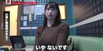 211020mk-277DCV-156