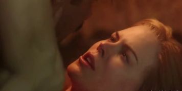 SEARCH CELEBRITY HD - Nicole Kidman nude compilation
